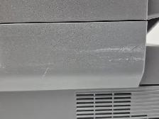 (N9749869) Brother DCP-L2640DW Laser Multifunction Printer - Photo 10