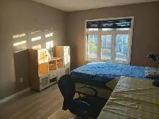 Two bedrooms for rent -Kitchener /Waterloo - Photo 2
