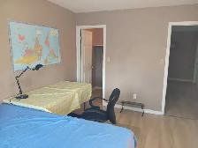 Two bedrooms for rent -Kitchener /Waterloo - Photo 3