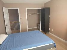 Two bedrooms for rent -Kitchener /Waterloo - Photo 5