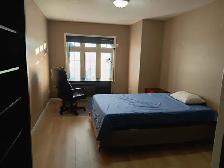 Two bedrooms for rent -Kitchener /Waterloo - Photo 6
