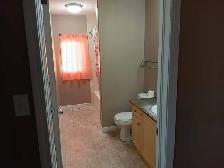 Two bedrooms for rent -Kitchener /Waterloo - Photo 7