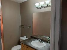 Two bedrooms for rent -Kitchener /Waterloo - Photo 8