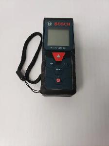 (9921322) Bosch GLM165-40 Blaze Pro Laser Measure