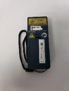 (9921322) Bosch GLM165-40 Blaze Pro Laser Measure - Photo 3