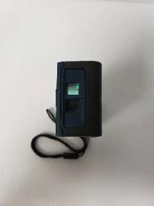 (9921322) Bosch GLM165-40 Blaze Pro Laser Measure - Photo 5