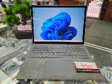 Microsoft Surface Pro Core i5 | 8Gb | 256GB SSD - Photo 2