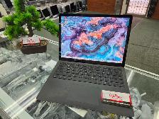 Microsoft Surface Pro Core i5 | 8Gb | 256GB SSD - Photo 3