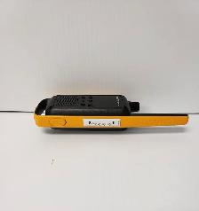 (9921272) Motorola T470 Two-Way Radio - Photo 3