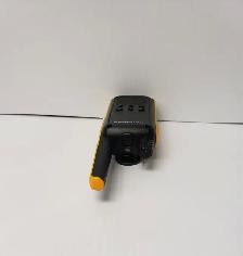 (9921272) Motorola T470 Two-Way Radio - Photo 4