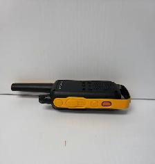 (9921272) Motorola T470 Two-Way Radio - Photo 5