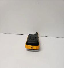 (9921272) Motorola T470 Two-Way Radio - Photo 6