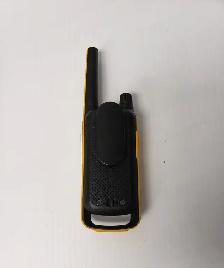 (9921272) Motorola T470 Two-Way Radio - Photo 7