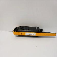 (9921272) Motorola T470 Two-Way Radio - Photo 8