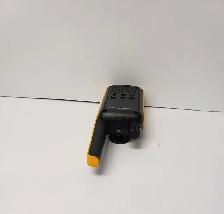 (9921272) Motorola T470 Two-Way Radio - Photo 9