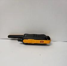 (9921272) Motorola T470 Two-Way Radio - Photo 10