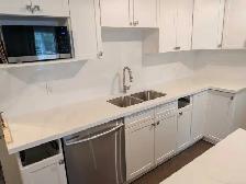kitchen cabinet door