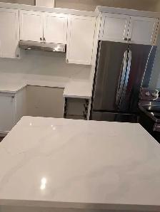 kitchen cabinet door - Photo 2