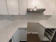 kitchen cabinet door - Photo 5