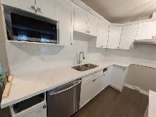 kitchen cabinet door - Photo 6