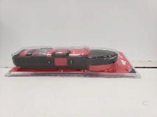 (9921166) Milwaukee 2237-20 600A Clamp Meter - Photo 3
