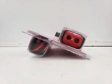 (9921166) Milwaukee 2237-20 600A Clamp Meter - Photo 6
