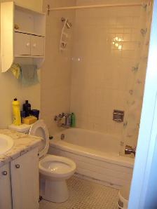 A Nice Master Bedroom For Rent In a Female Only Condo Unit - Photo 2