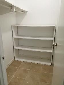 A Nice Master Bedroom For Rent In a Female Only Condo Unit - Photo 4