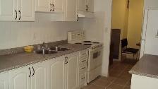 A Nice Master Bedroom For Rent In a Female Only Condo Unit - Photo 5