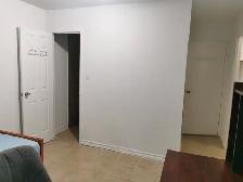 A Nice Master Bedroom For Rent In a Female Only Condo Unit - Photo 6