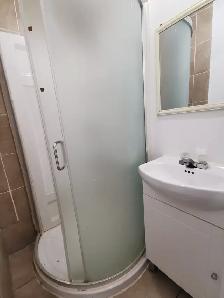 A Nice Master Bedroom For Rent In a Female Only Condo Unit - Photo 10