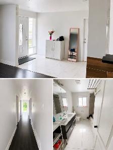 House for Rent - Photo 2