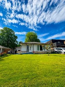 House for Rent - Photo 3