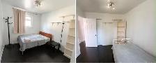 House for Rent - Photo 6