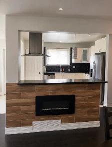 House for Rent - Photo 7