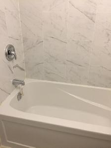 1&2Bdrm Apt w/New Kitchen Bath HardwoodFl Incen@Kennedy/Eglinton - Photo 7