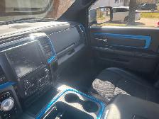 2018 Dodge Ram Sport - (Reduced) - Photo 6