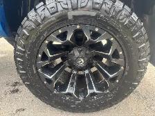 2018 Dodge Ram Sport - (Reduced) - Photo 9