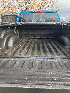2018 Dodge Ram Sport - (Reduced) - Photo 10