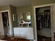 Professional Organizer & Closing cabins for winter - Photo 7
