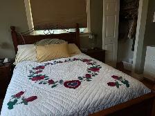 Professional Organizer & Closing cabins for winter - Photo 8