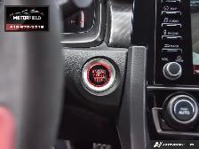 2020 Honda Civic Type R Manual White/Red, 306HP, Brembo - Photo 20