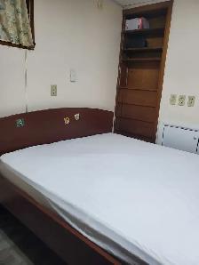 Room for Rent near University of Alberta - Photo 4