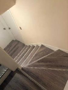 Room for Rent near University of Alberta - Photo 5