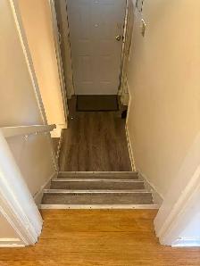 Room for Rent near University of Alberta - Photo 6