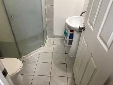Room for Rent near University of Alberta - Photo 7