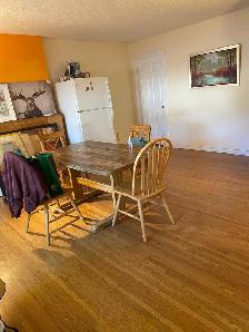 Room for Rent near University of Alberta - Photo 8