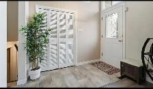 Beautiful Family Home for Rent - Photo 2