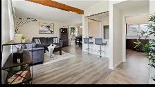 Beautiful Family Home for Rent - Photo 3