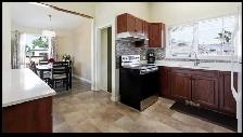 Beautiful Family Home for Rent - Photo 4